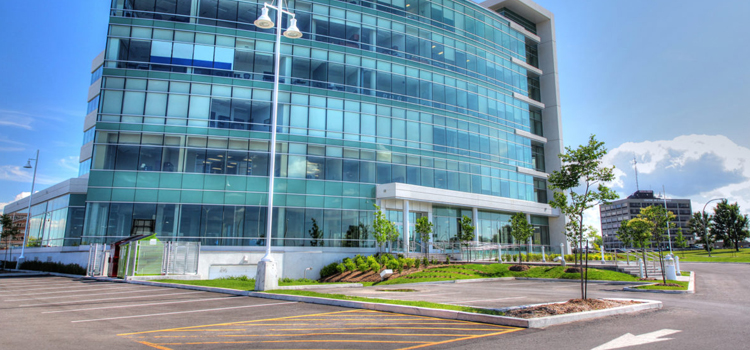 commercial glass door repair Rubidoux