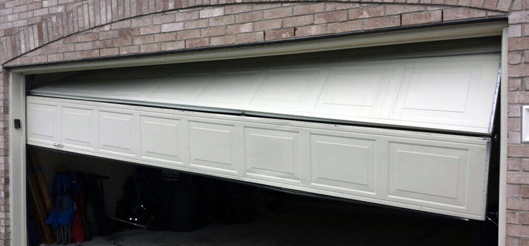 emergency door replacement Rubidoux