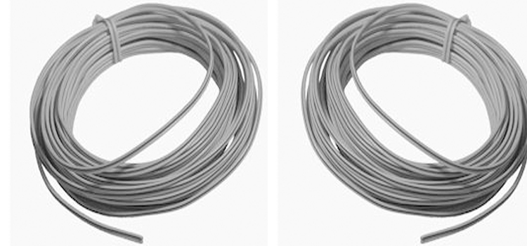 lynx garage door cable repair Rubidoux